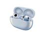 Наушники HUAWEI FreeBuds Pro 2 Silver Blue (55035843)