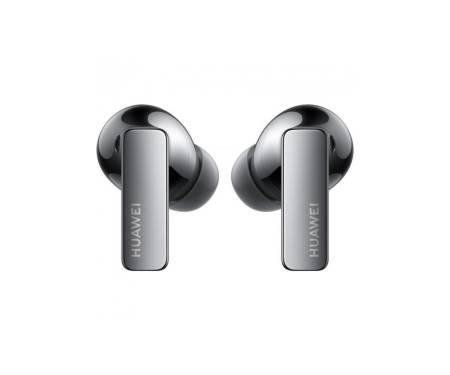 Наушники HUAWEI FreeBuds Pro 2 Silver Frost (55035845)