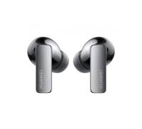 Наушники HUAWEI FreeBuds Pro 2 Silver Frost (55035845)