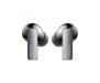 Наушники HUAWEI FreeBuds Pro 2 Silver Frost (55035845)