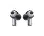 Наушники HUAWEI FreeBuds Pro 2 Silver Frost (55035845)