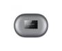 Наушники HUAWEI FreeBuds Pro 2 Silver Frost (55035845)