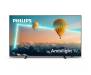 Телевизор Philips 43PUS8007/12
