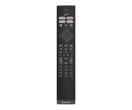 Телевизор Philips 43PUS8007/12