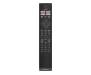 Телевизор Philips 43PUS8007/12