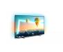 Телевизор Philips 43PUS8007/12