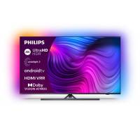 Телевизор Philips 43PUS8546/12