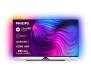 Телевизор Philips 43PUS8546/12