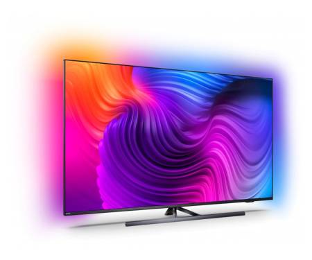 Телевизор Philips 43PUS8546/12