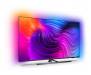 Телевизор Philips 43PUS8546/12