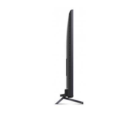 Телевизор Philips 43PUS8546/12