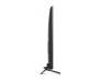 Телевизор Philips 43PUS8546/12
