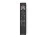 Телевизор Philips 43PUS8546/12