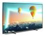 Телевизор Philips 50PUS8007/12
