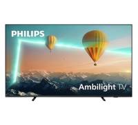 Телевизор Philips 50PUS8007/12