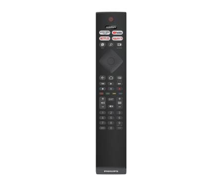 Телевизор Philips 50PUS8007/12
