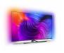 Телевизор Philips 50PUS8546/12