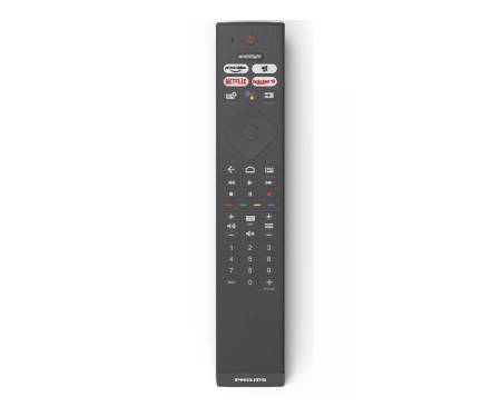 Телевизор Philips 50PUS8546/12