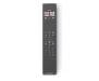 Телевизор Philips 50PUS8546/12