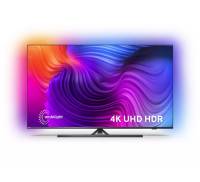 Телевизор Philips 50PUS8546/12