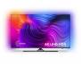 Телевизор Philips 50PUS8546/12