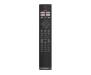 Телевизор Philips 55PUS8007/12