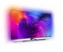 Телевизор Philips 58PUS8546/12