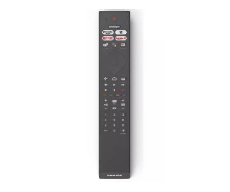 Телевизор Philips 58PUS8546/12