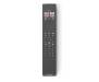 Телевизор Philips 58PUS8546/12