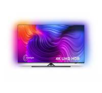 Телевизор Philips 58PUS8546/12