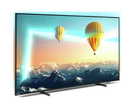 Телевізор Philips 65PUS8007/12