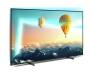 Телевізор Philips 65PUS8007/12