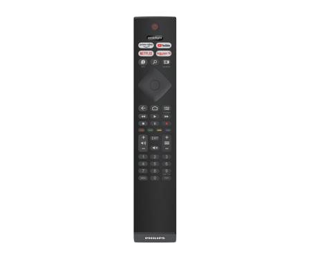 Телевізор Philips 65PUS8007/12