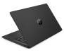 Ноутбук HP 17-cn0 Black (6V395U8) 4
