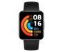 Смарт-часы Xiaomi Poco Watch Black (BHR5725GL)