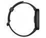Смарт-часы Xiaomi Poco Watch Black (BHR5725GL)