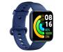 Смарт-часы Xiaomi Poco Watch Blue (BHR5723GL)