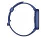 Смарт-часы Xiaomi Poco Watch Blue (BHR5723GL)