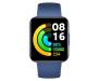 Смарт-часы Xiaomi Poco Watch Blue (BHR5723GL)