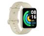 Смарт-годинник Xiaomi Poco Watch Ivory (BHR5724GL)
