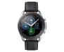 Смарт-часы Samsung Galaxy Watch 3 45mm SM-R845 LTE Silver