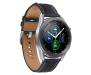 Смарт-часы Samsung Galaxy Watch 3 45mm SM-R845 LTE Silver