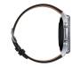 Смарт-часы Samsung Galaxy Watch 3 45mm SM-R845 LTE Silver