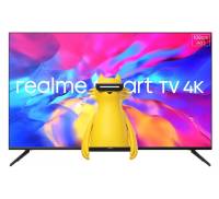 Realme 255147