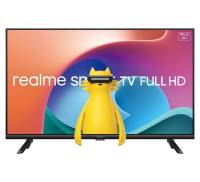 Realme 255148