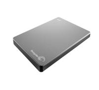 Seagate Backup Plus Portable STDR2000201