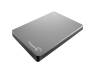 Seagate Backup Plus Portable STDR2000201