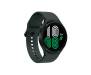 Смарт-часы Samsung Galaxy Watch4 44mm LTE Green (SM-R875FZGA)