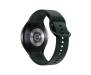 Смарт-часы Samsung Galaxy Watch4 44mm LTE Green (SM-R875FZGA)