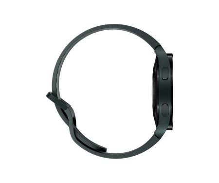 Смарт-часы Samsung Galaxy Watch4 44mm LTE Green (SM-R875FZGA)